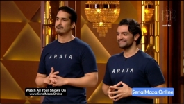 Shark Tank India - 2nd February 2024